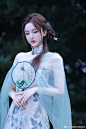 7d52e91bly1h3md6cwbkbj222o340x6p.jpg (2688×4032)