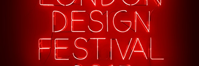 LDF17 - Graphic Iden...