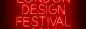 LDF17 - Graphic Identity by Pentagram :: LONDON DESIGN FESTIVAL