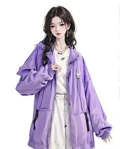 职场穿搭系列一周壁纸～-今日头条