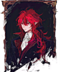 twi：@lupwhale
