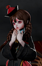 Pose8