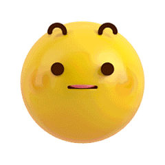 是爸爸啊采集到emoj