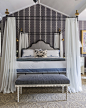 Kemble_Hamptons_Ricca2.jpg