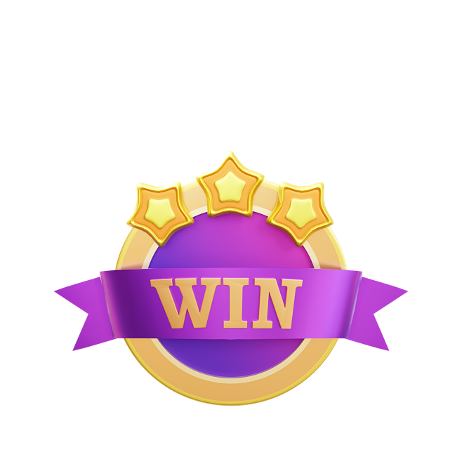 gold_award_badges_for_win