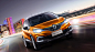 新雷诺卡缤New Renault Captur﹤东风雷诺官方网站