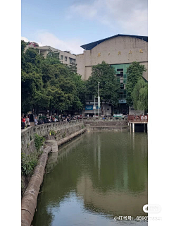 一万年年采集到速写风景