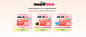 58DD8820-6C85-406B-B938-FBF34E6C05D8
