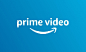 Prime Video logo的搜索结果_百度图片搜索