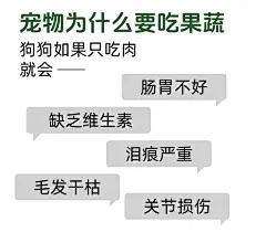 璞印冻干混合蔬菜水果草本孢子甘蓝无花果狗狗调理肠胃幼犬零食-tmall.com天猫