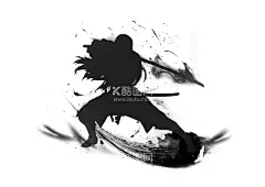 水墨人物  - 源文件下载【酷图网】水墨人物,武术,剑客,古装人物,古装人像,水墨山水,武侠江湖情,水墨画人物,武术装饰画,中国风,水墨画,大侠,人物,水墨无框画,抽象无框画,抽象人物,装饰画,中国风无框画,武侠人物,剪影,武侠,金庸,水墨