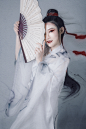 客片_臨摹