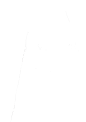 划痕 (40)