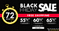 Black Friday Sale151127