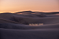 Maspalomas Dunes : Shaped by wind and time.These dunes curves had me flabbergasted, the area isn't as big you would imagine, yet, nature always finds its way to compose great abstracts.All taken during sunrise in January 2020