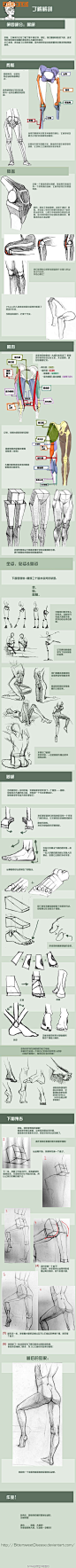 CG窝数字艺术家园网的照片 - 微相册