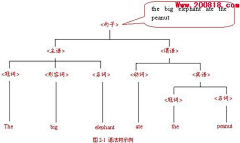 isolateetalosi采集到语法