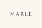 Marle_Logo