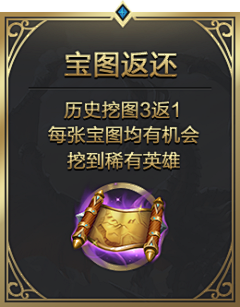 库洛熊采集到icon