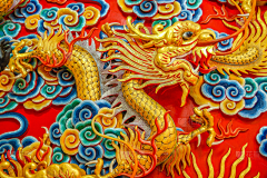 菊月生采集到雕筑造型