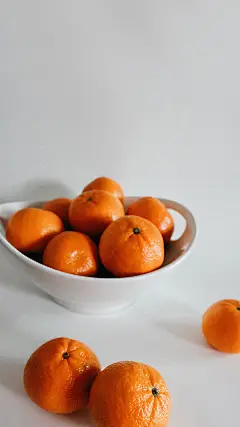 念念不忘
必有回响