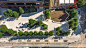 EssexCrossing_Wes