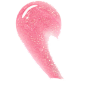 粉红色膏体png (5)