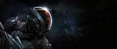图片欣赏 _ Gamersky.com