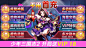2584a7e8cf98eb5c5de3408195fa848d