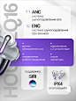 ⚡️ Больше моего портфолио в Телеграм! http://t.me/designangelina #инфографика #карточкитовара #оформление #маркетплейс #ричконтент #richcontent #мп #вб #озон #wb #ozon #marketplacecards #маркетплейсы #дизайнвб #wildberries #вайлдберриз #design #cards
