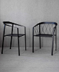my chair ARMCHAIR – Friends | Founders