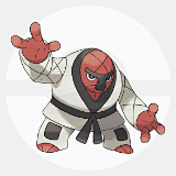 ポケモンずかん｜ポケモンだいすきクラブ
