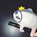 我不是禾乃禾乃