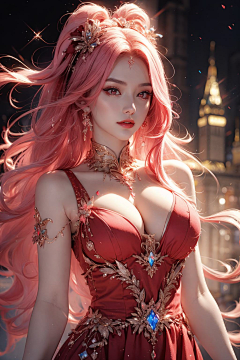vaBYhVR3采集到让我看看是谁又在摸鱼