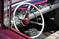 车 老的 汽车 汽车壁纸 复古的 优质的 老旧的计时器 经典的