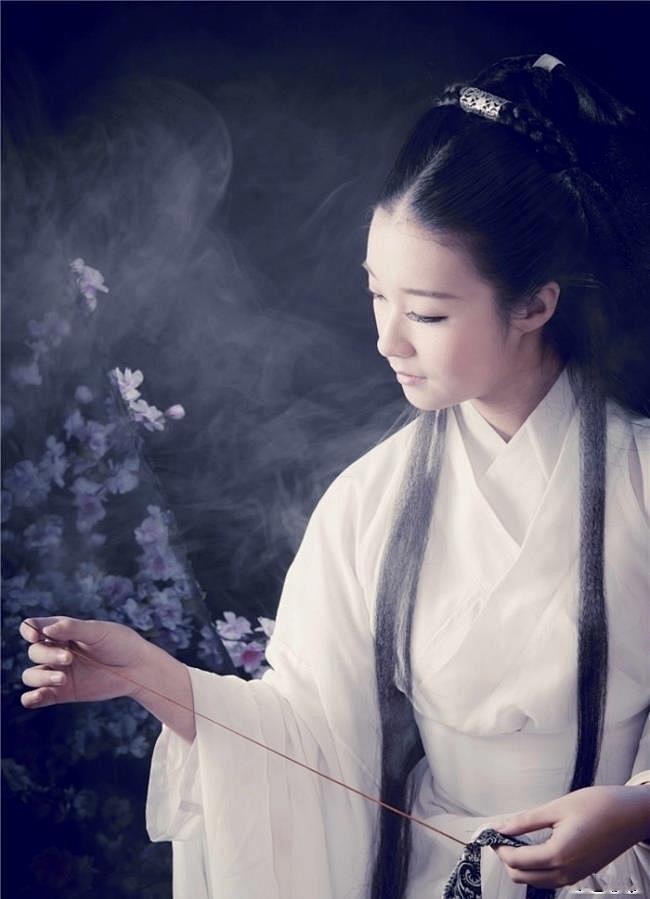 龙女 (10).jpg
