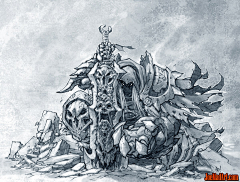 王MALI采集到JOE MADUREIRA