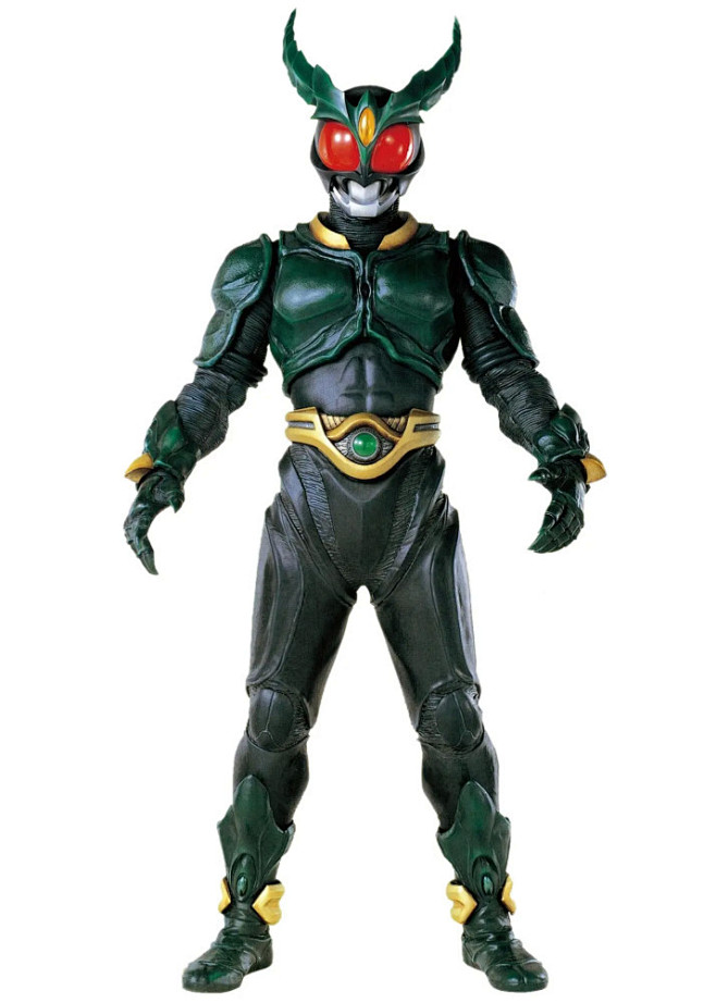 假面骑士agitΩ亚极陀登场形态盘点附上详细数据这数据你满意吗腾讯