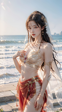 逆风暗夜幽魂采集到20240314