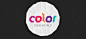 3M - Color Your World on Behance