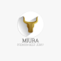 MIURA - Branding