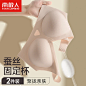 a3714e5e75fbc3a3bd90df95bb908c24acbf6cbe478f2-7LSBXV_fw658webp