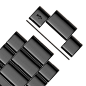 72f2d570-fd2d-491e-9494-ebb7c397a1de