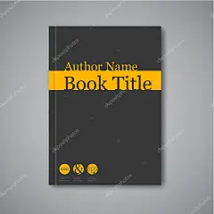 现代向量抽象小册子、 书、 海报设计模板