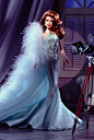 芭比娃娃 2000限量版 Between Takes™ Barbie® Doll 好莱坞【价格49.98美元】