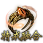 2027_000514