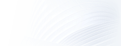 用户weBfZZAy采集到科技背景