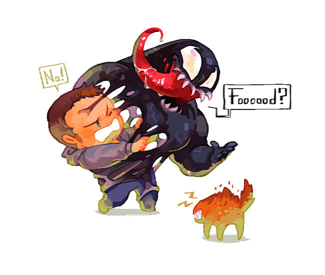 来自设计师yoogamedoodle创作...