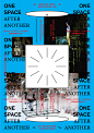 海报设计 ◉◉【微信公众号：xinwei-1991】整理分享 @辛未设计  ⇦了解更多 (973).jpg