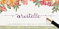 Aristelle-by-My-Creative-Land.jpg (1440×720)